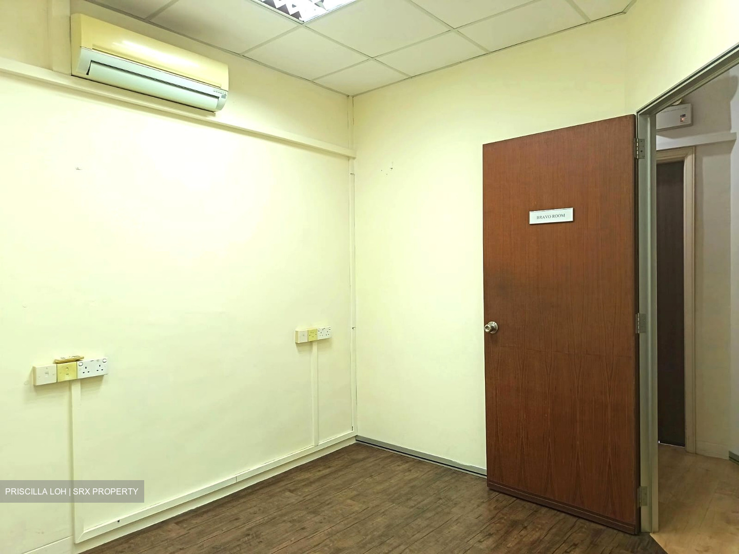 Prestige Centre (D23), Office #636963631